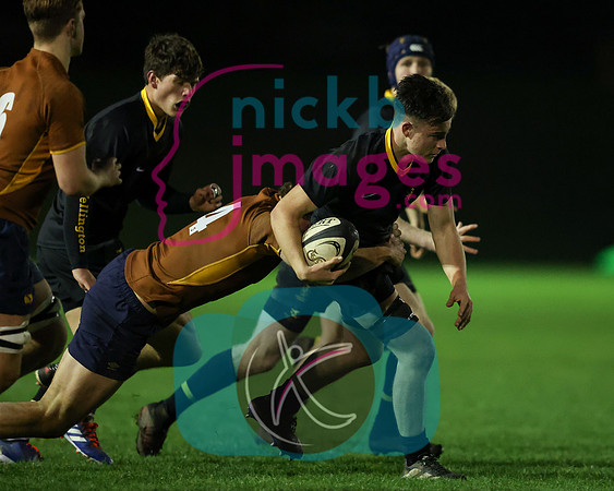 Sedbergh_2nd_XV_v_Wellington_231122_053