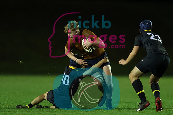 Sedbergh_2nd_XV_v_Wellington_231122_117