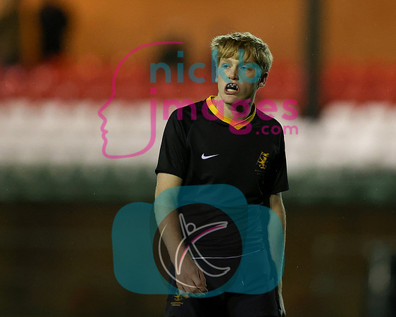 Sedbergh_2nd_XV_v_Wellington_231122_074