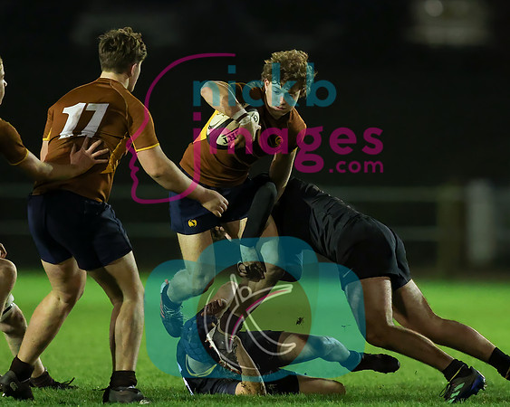 Sedbergh_2nd_XV_v_Wellington_231122_127
