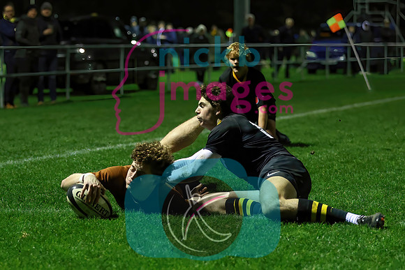 Sedbergh_2nd_XV_v_Wellington_231122_097