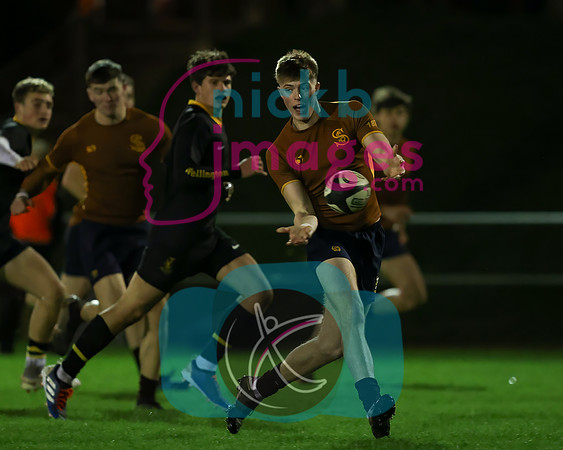 Sedbergh_2nd_XV_v_Wellington_231122_087
