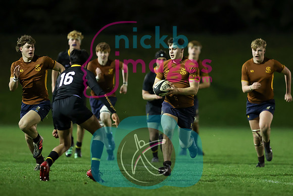 Sedbergh_2nd_XV_v_Wellington_231122_093
