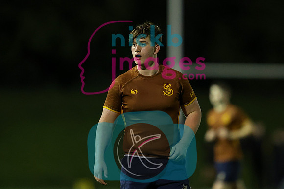 Sedbergh_2nd_XV_v_Wellington_231122_108