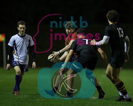 Sedbergh_2nd_XV_v_Wellington_231122_083