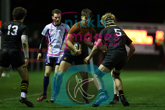 Sedbergh_2nd_XV_v_Wellington_231122_084