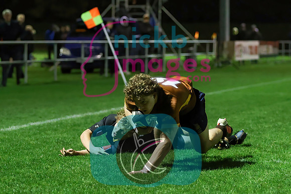 Sedbergh_2nd_XV_v_Wellington_231122_096