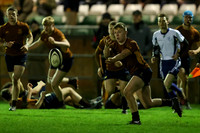 Sedbergh_2nd_XV_v_Wellington_231122_055