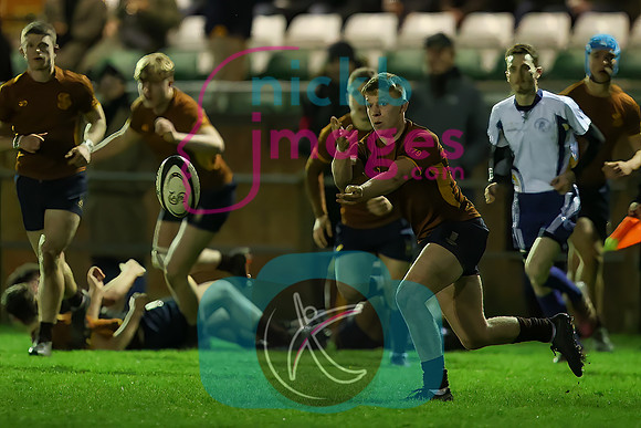 Sedbergh_2nd_XV_v_Wellington_231122_055