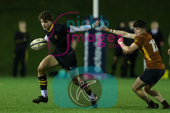 Sedbergh_2nd_XV_v_Wellington_231122_044