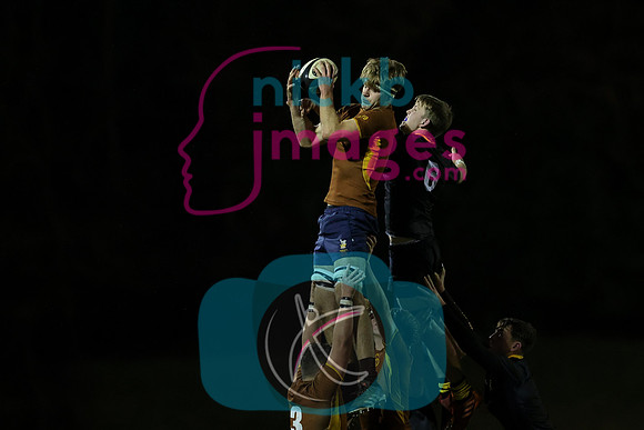 Sedbergh_2nd_XV_v_Wellington_231122_061