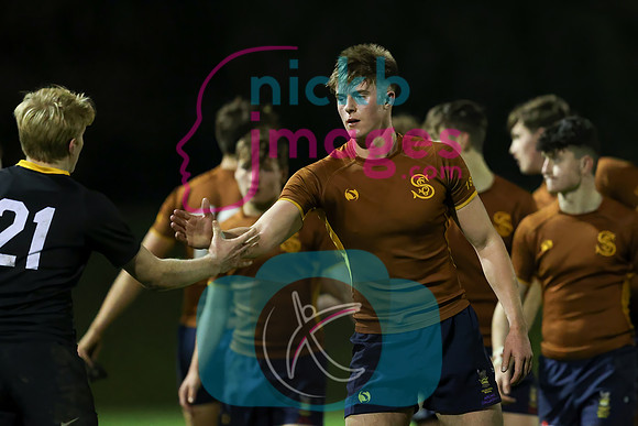 Sedbergh_2nd_XV_v_Wellington_231122_134