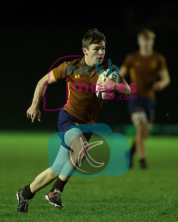Sedbergh_2nd_XV_v_Wellington_231122_120