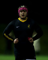 Sedbergh_2nd_XV_v_Wellington_231122_050
