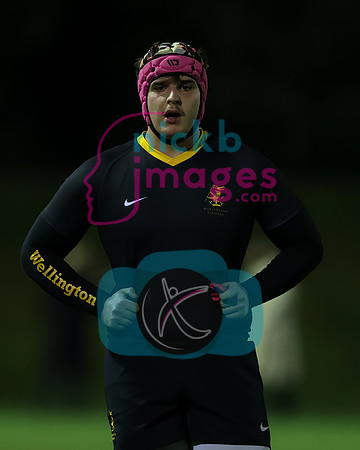 Sedbergh_2nd_XV_v_Wellington_231122_050