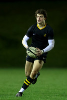 Sedbergh_2nd_XV_v_Wellington_231122_045