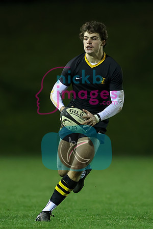Sedbergh_2nd_XV_v_Wellington_231122_045