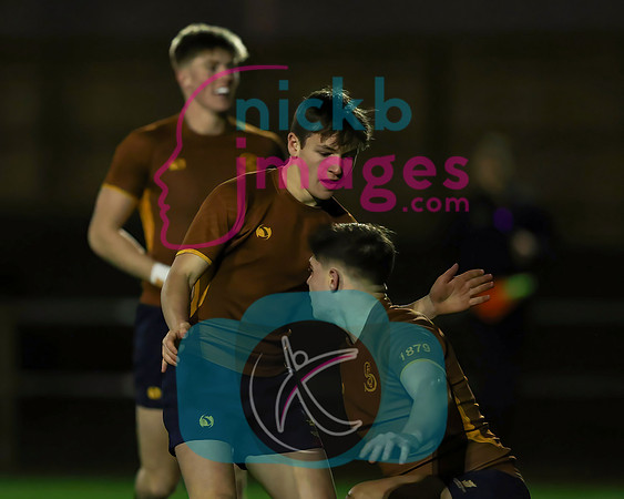 Sedbergh_2nd_XV_v_Wellington_231122_091