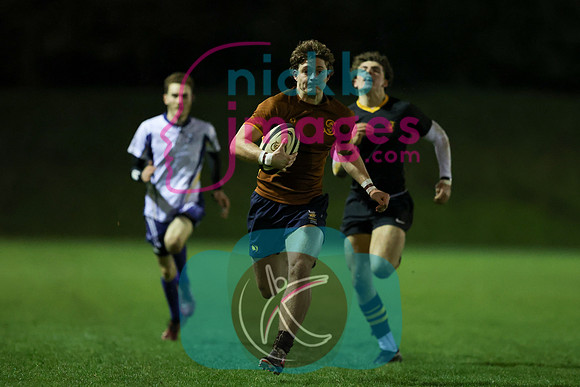 Sedbergh_2nd_XV_v_Wellington_231122_095