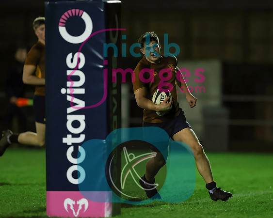 Sedbergh_2nd_XV_v_Wellington_231122_089
