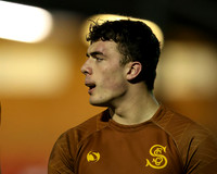 Sedbergh_2nd_XV_v_Wellington_231122_054