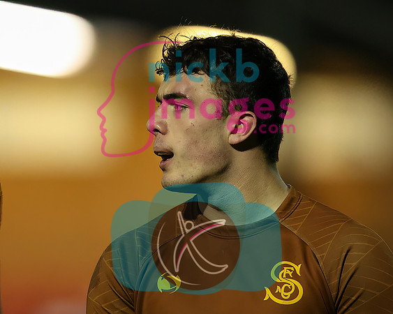Sedbergh_2nd_XV_v_Wellington_231122_054