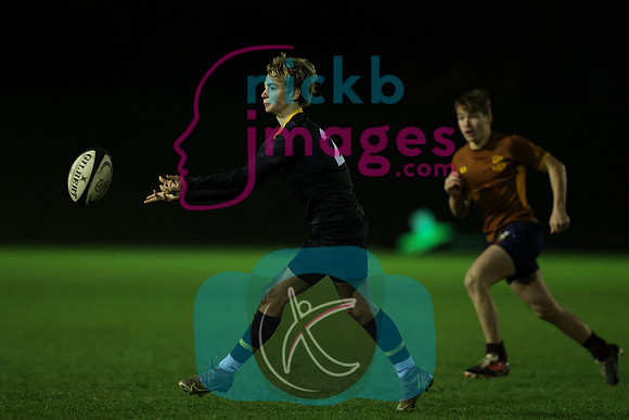 Sedbergh_2nd_XV_v_Wellington_231122_082