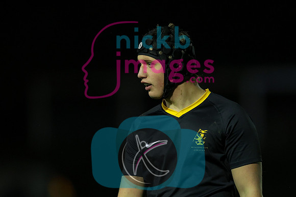 Sedbergh_2nd_XV_v_Wellington_231122_102