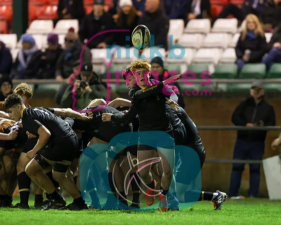 Sedbergh_2nd_XV_v_Wellington_231122_113