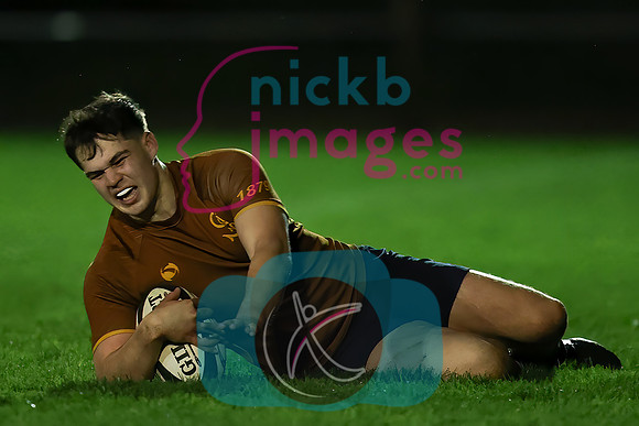 Sedbergh_2nd_XV_v_Wellington_231122_090