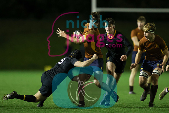 Sedbergh_2nd_XV_v_Wellington_231122_086