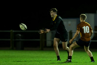 Sedbergh_2nd_XV_v_Wellington_231122_043