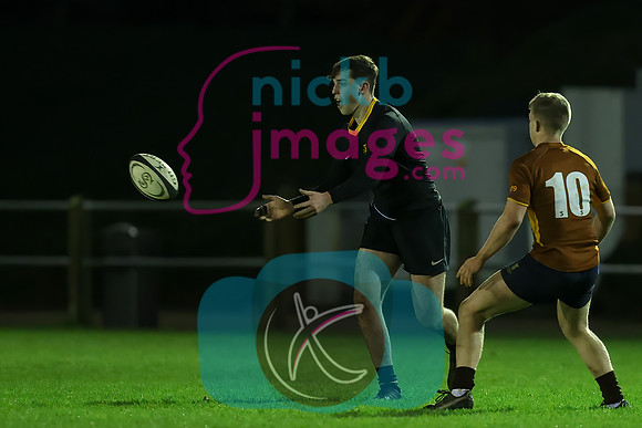 Sedbergh_2nd_XV_v_Wellington_231122_043