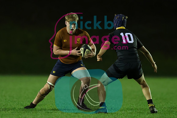 Sedbergh_2nd_XV_v_Wellington_231122_116