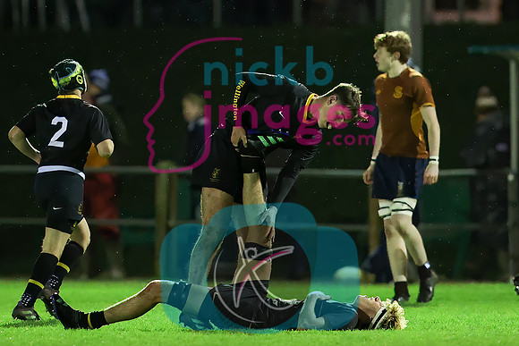Sedbergh_2nd_XV_v_Wellington_231122_100