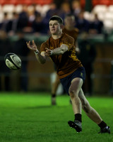 Sedbergh_2nd_XV_v_Wellington_231122_037