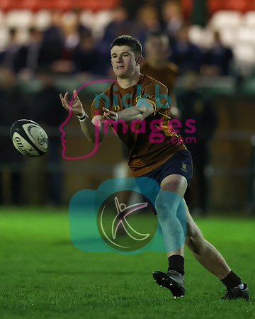 Sedbergh_2nd_XV_v_Wellington_231122_037