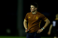 Sedbergh_2nd_XV_v_Wellington_231122_048