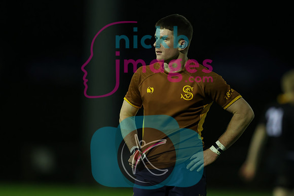 Sedbergh_2nd_XV_v_Wellington_231122_048