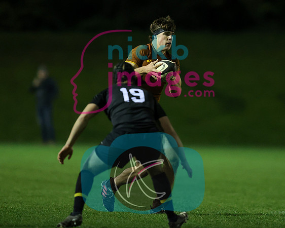 Sedbergh_2nd_XV_v_Wellington_231122_085