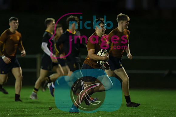 Sedbergh_2nd_XV_v_Wellington_231122_088