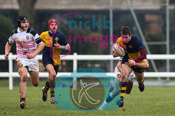 KES_U18_7s_020322_034
