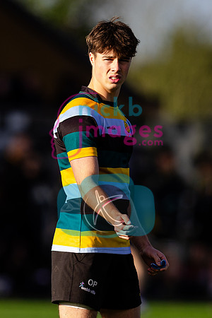 East-Mids-v-NLD-U18-Super-Sunday-231125-1