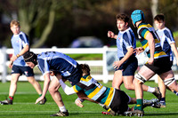 East-Mids-v-NLD-U18-Super-Sunday-231125-3