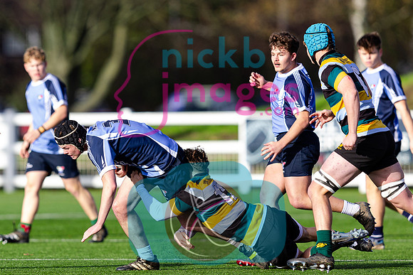 East-Mids-v-NLD-U18-Super-Sunday-231125-3
