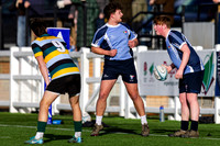 East-Mids-v-NLD-U18-Super-Sunday-231125-4
