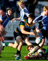 East-Mids-v-NLD-U18-Super-Sunday-231125-5