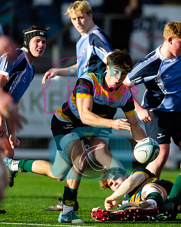 East-Mids-v-NLD-U18-Super-Sunday-231125-5
