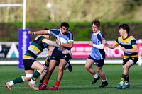 East-Mids-v-NLD-U18-Super-Sunday-231125-2
