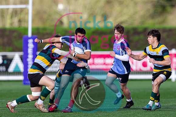 East-Mids-v-NLD-U18-Super-Sunday-231125-2